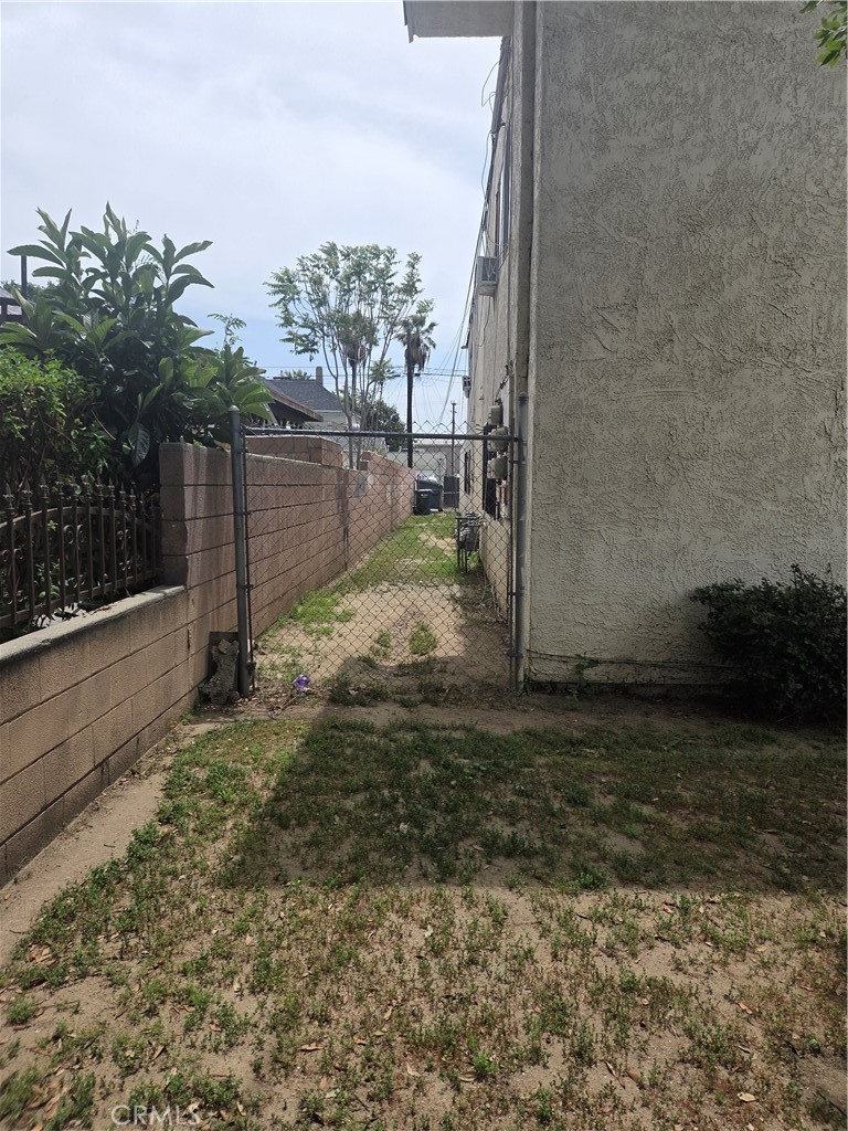 MLS #CV25105233 img 6