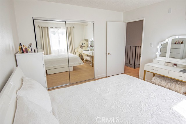 36457 Harold 3rd Street, Palmdale CA: https://media.crmls.org/medias/822700eb-d8bb-4fa9-bf06-541119ae62a0.jpg