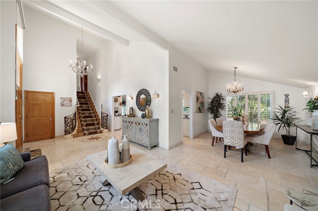 16148 Caribou Street, Fountain Valley CA: https://media.crmls.org/medias/8227269a-109f-41a0-9069-253fe45129bc.jpg