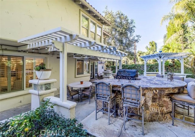 24588 Ebelden Avenue, Newhall CA: https://media.crmls.org/medias/82272b61-386f-4caf-8ed9-794a5a6d05aa.jpg
