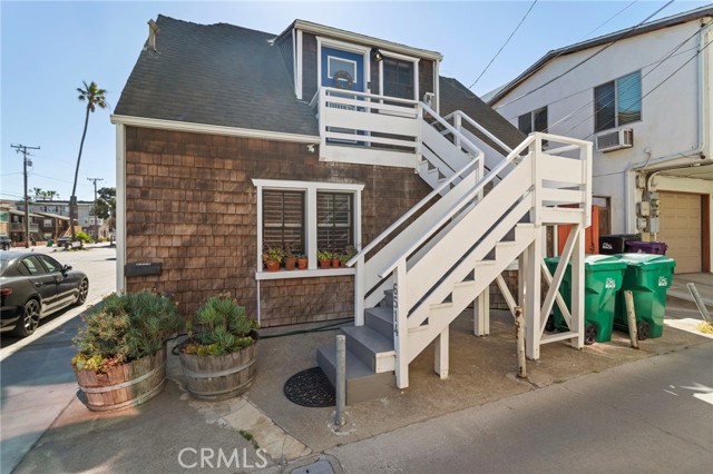 Detail Gallery Image 22 of 68 For 6514 E Ocean Bld, Long Beach,  CA 90803 - – Beds | – Baths