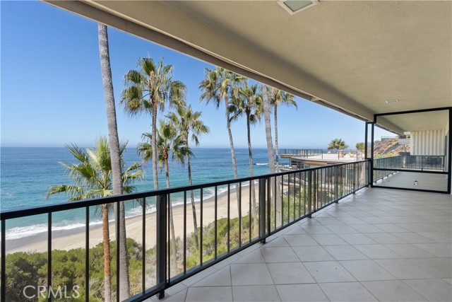 Detail Gallery Image 33 of 50 For 31423 Coast Hwy #15,  Laguna Beach,  CA 92651 - 2 Beds | 2 Baths