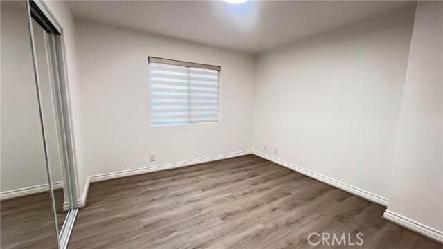 Detail Gallery Image 11 of 17 For 25966 via Oro, Loma Linda,  CA 92354 - 3 Beds | 2 Baths