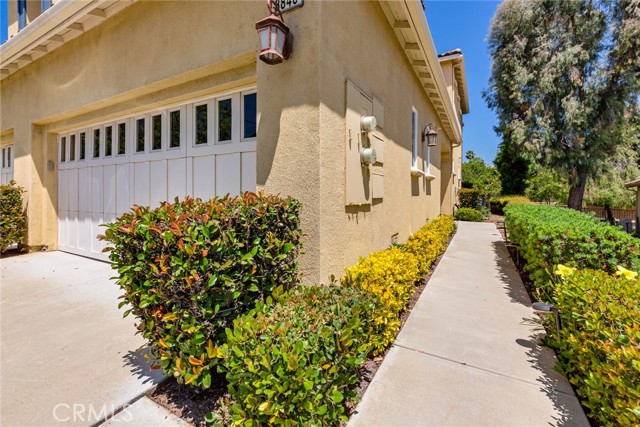 Detail Gallery Image 8 of 65 For 8846 Cuyamaca St, Corona,  CA 92883 - 2 Beds | 2 Baths