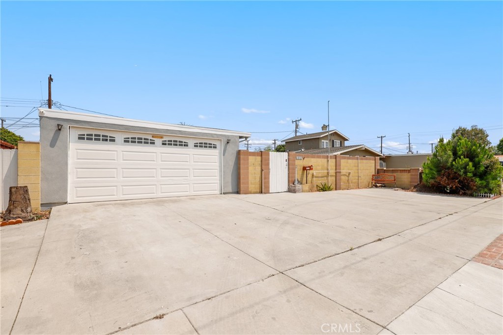 MLS #IG25263929 image #19