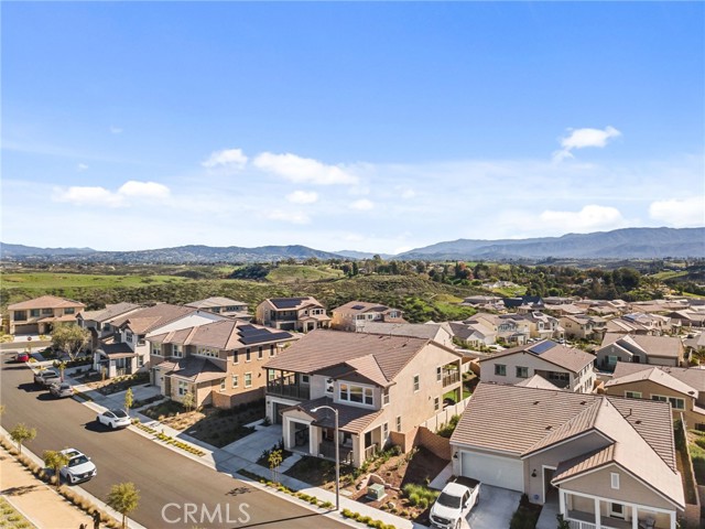 Detail Gallery Image 52 of 53 For 39478 Lupine Dr, Temecula,  CA 92591 - 5 Beds | 4/1 Baths