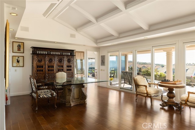 Detail Gallery Image 15 of 38 For 1 Jade, Corona Del Mar,  CA 92625 - 4 Beds | 3/1 Baths