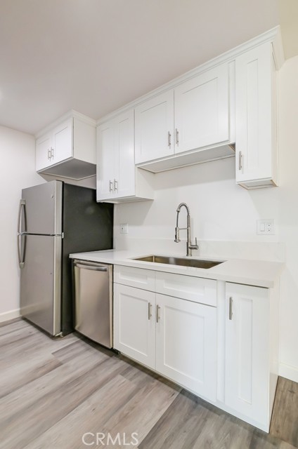 Detail Gallery Image 13 of 27 For 212 S Kraemer Bld #1216,  Placentia,  CA 92870 - 2 Beds | 1 Baths