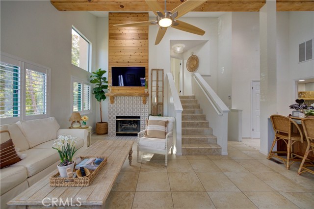 Detail Gallery Image 5 of 50 For 6456 Twinberry Cir, Avila Beach,  CA 93424 - 3 Beds | 2/1 Baths