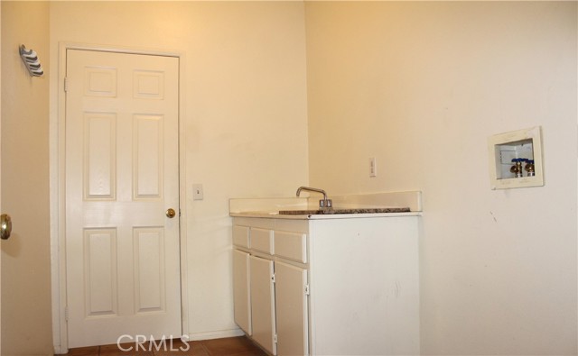 7881 Margaux Place, Rancho Cucamonga CA: https://media.crmls.org/medias/8227748c-f656-40c1-9664-7ee4a43d88cb.jpg