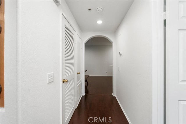 Detail Gallery Image 16 of 42 For 26326 Arboretum Way #405,  Murrieta,  CA 92563 - 2 Beds | 2 Baths