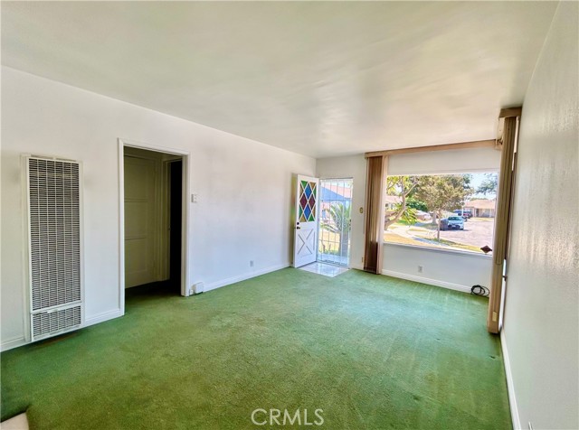 Detail Gallery Image 7 of 18 For 11276 Hoback St, Norwalk,  CA 90650 - 3 Beds | 1 Baths