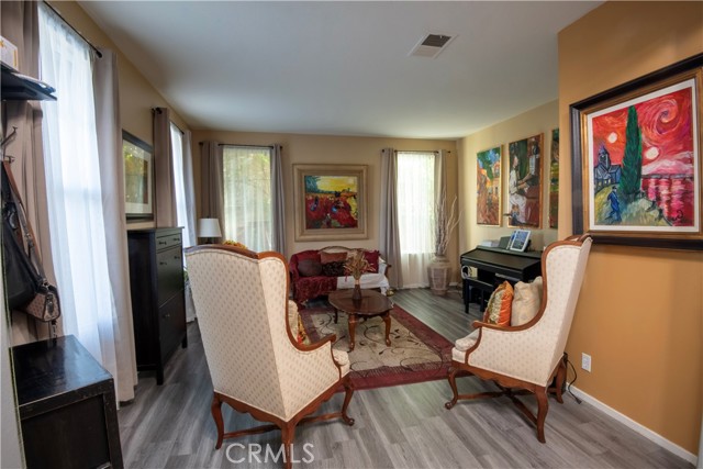 31913 Feather Creek Drive, Menifee, CA, 92584 31913 Feather Creek Drive, Menifee, CA, 92584