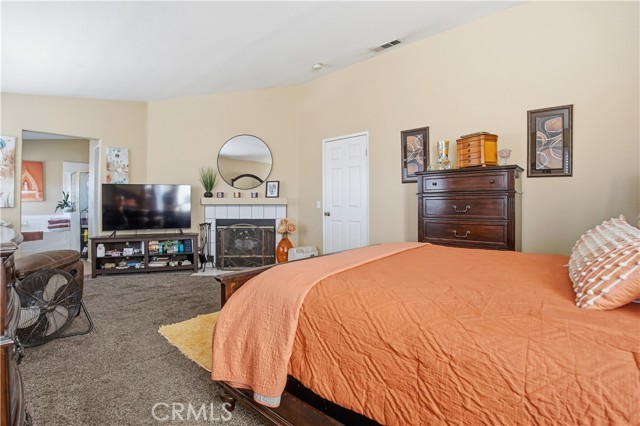 Detail Gallery Image 38 of 64 For 15342 Kearny, Adelanto,  CA 92301 - 5 Beds | 3 Baths