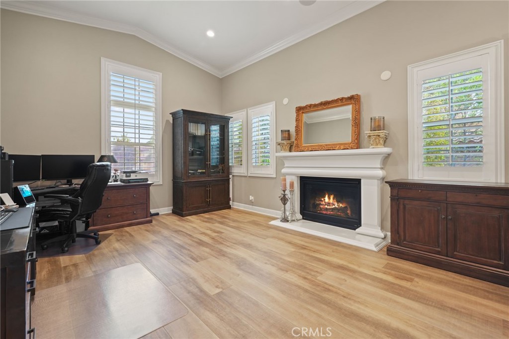 MLS #TR25101743 img 59