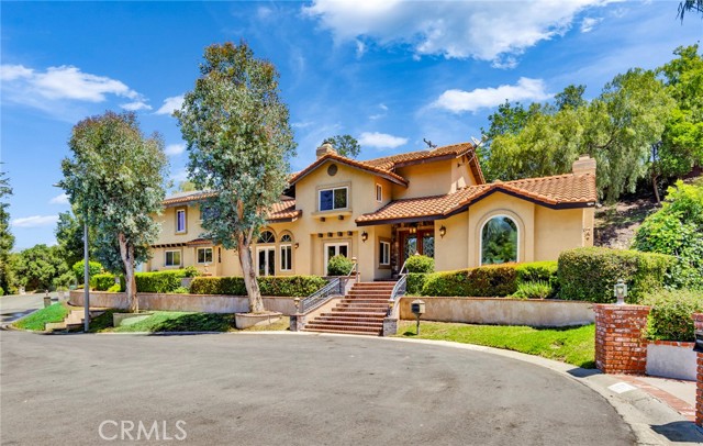 Detail Gallery Image 1 of 49 For 762 Harwood Ct, San Dimas,  CA 91773 - 4 Beds | 3 Baths