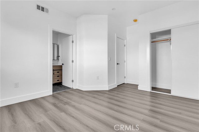 Detail Gallery Image 5 of 18 For 1571 Ricardo, Los Angeles,  CA 90033 - 4 Beds | 4 Baths