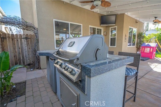 Detail Gallery Image 40 of 46 For 30401 Servilla, Castaic,  CA 91384 - 5 Beds | 3 Baths