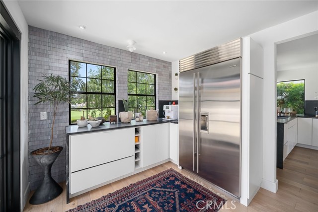 5933 Birkdale Lane, San Luis Obispo CA: https://media.crmls.org/medias/8227a610-3973-4a29-9c38-9d3f80aed54e.jpg