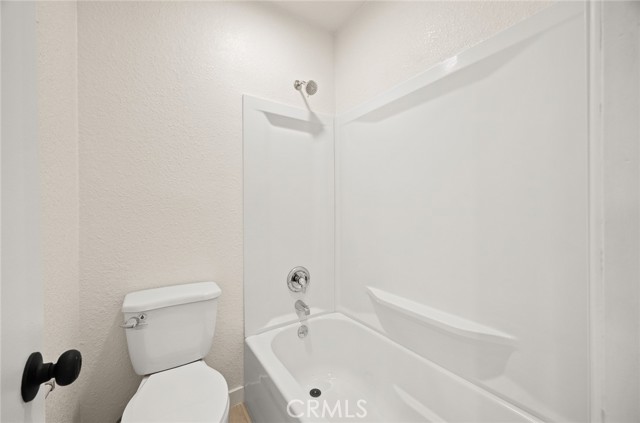 Detail Gallery Image 9 of 18 For 2601 Valley Blvd, West Covina,  CA 91792 - 1 Beds | 1 Baths