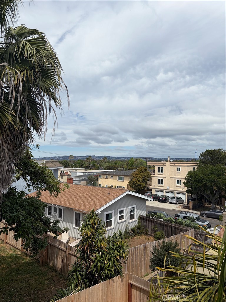 4375 Temecula Street - photo 6