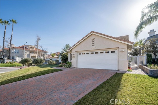 Detail Gallery Image 4 of 37 For 25666 Shaw, Stevenson Ranch,  CA 91381 - 3 Beds | 2 Baths