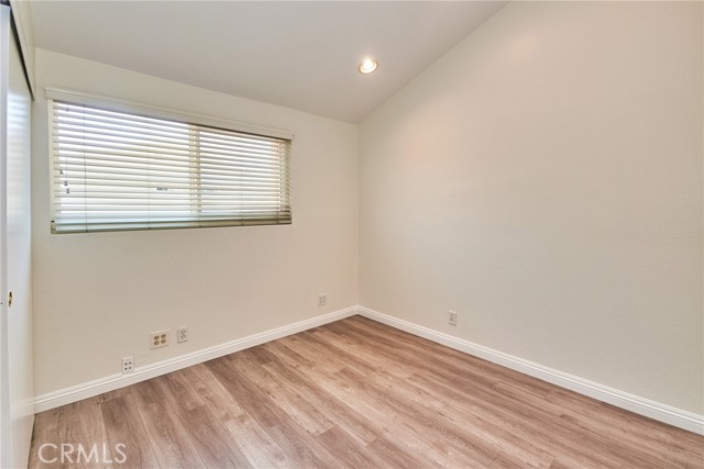 4725 Cardena, Yorba Linda CA: https://media.crmls.org/medias/8227e915-88a5-4d0f-9425-f90d68a7cbd5.jpg