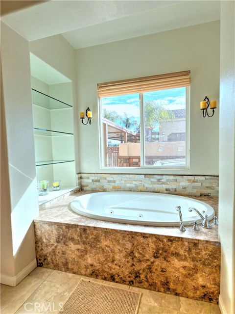 Detail Gallery Image 26 of 68 For 923 Union, Cherry Valley,  CA 92223 - 4 Beds | 3/1 Baths