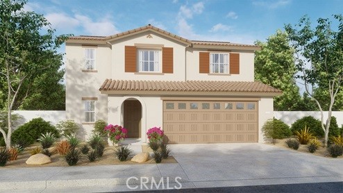 Front Image Thumbnail for CRSW26218104