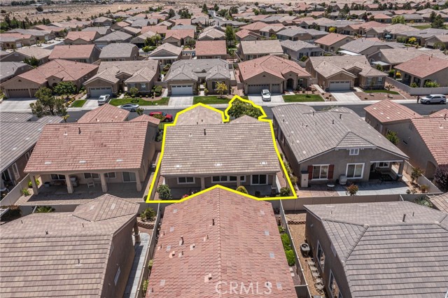 19478 Big Horn Street, Apple Valley CA: https://media.crmls.org/medias/822808e2-155d-4eb7-999f-28d10e230787.jpg