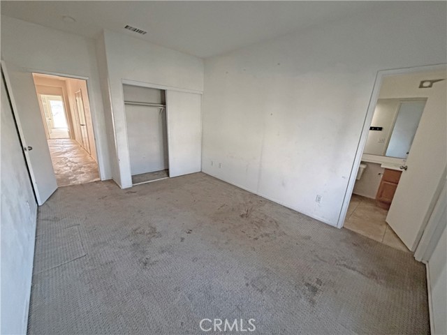 Detail Gallery Image 22 of 49 For 1079 Lyons Ct, Banning,  CA 92220 - 4 Beds | 3 Baths