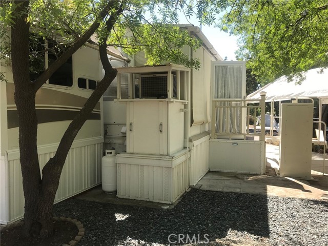 26734 Peach Street # 53, Perris, California 92570, 1 Bedroom Bedrooms, ,1 BathroomBathrooms,Residential,For Sale,26734 Peach Street # 53,CRSW24184605