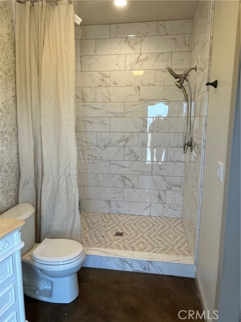 Detail Gallery Image 59 of 65 For 1160 Easy Ln, Nipomo,  CA 93444 - 7 Beds | 6/1 Baths