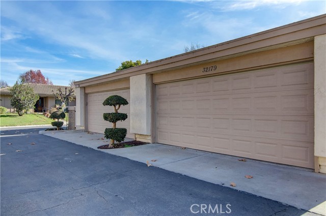 Detail Gallery Image 40 of 41 For 32179 via Barrida, San Juan Capistrano,  CA 92675 - 2 Beds | 2 Baths