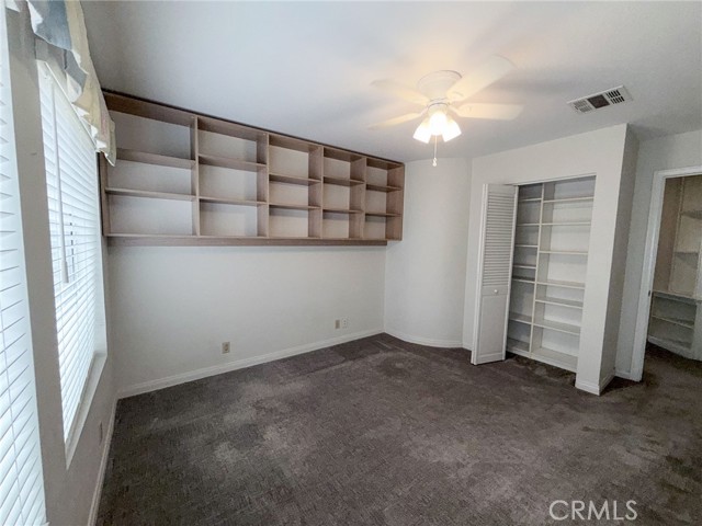 Detail Gallery Image 20 of 55 For 5018 Evanwood Ave, Oak Park,  CA 91377 - 4 Beds | 2/1 Baths