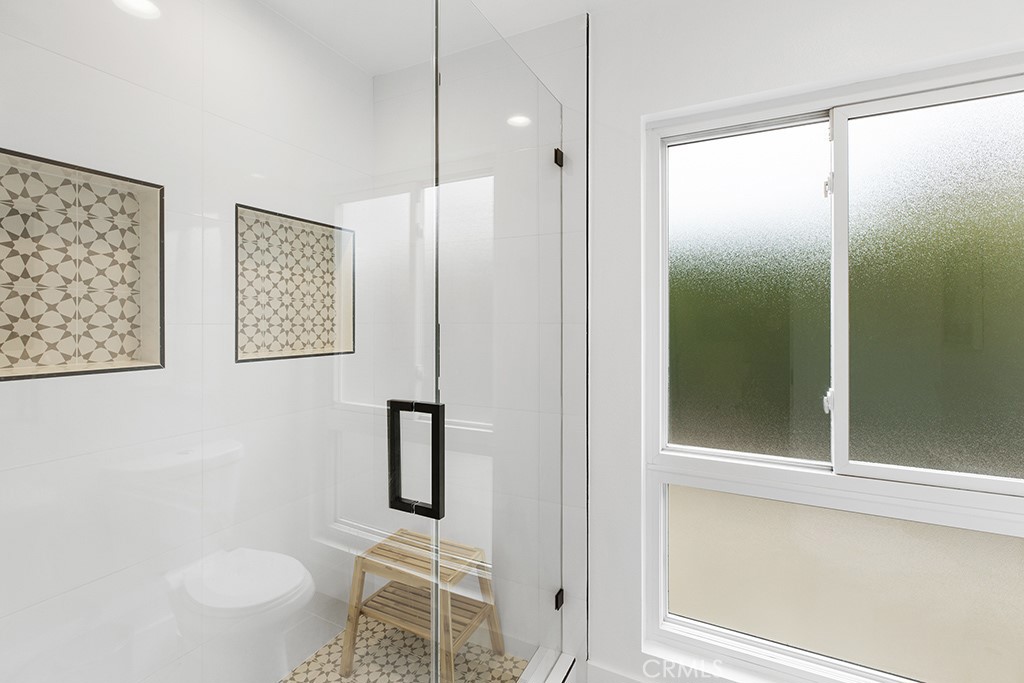 82282c86 62ec 42f5 897f Cabd13bb8f9a