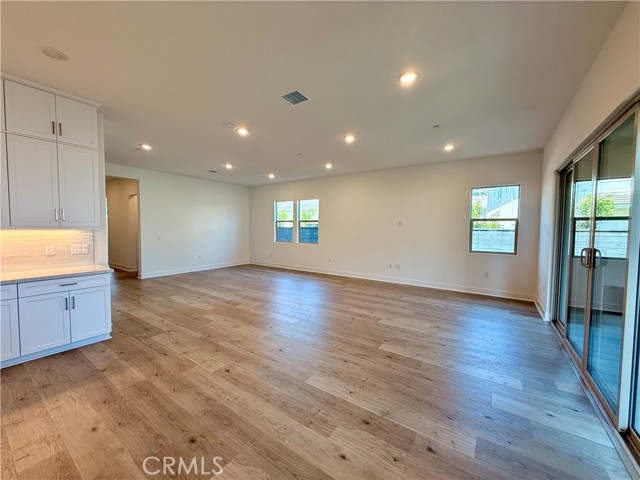 Detail Gallery Image 3 of 58 For 616 Prosper, Rancho Mission Viejo,  CA 92694 - 4 Beds | 4/1 Baths