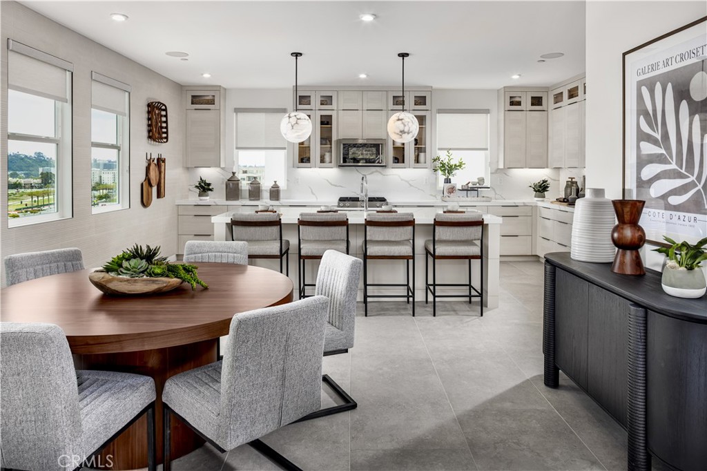 2511 Everly Court - photo 7