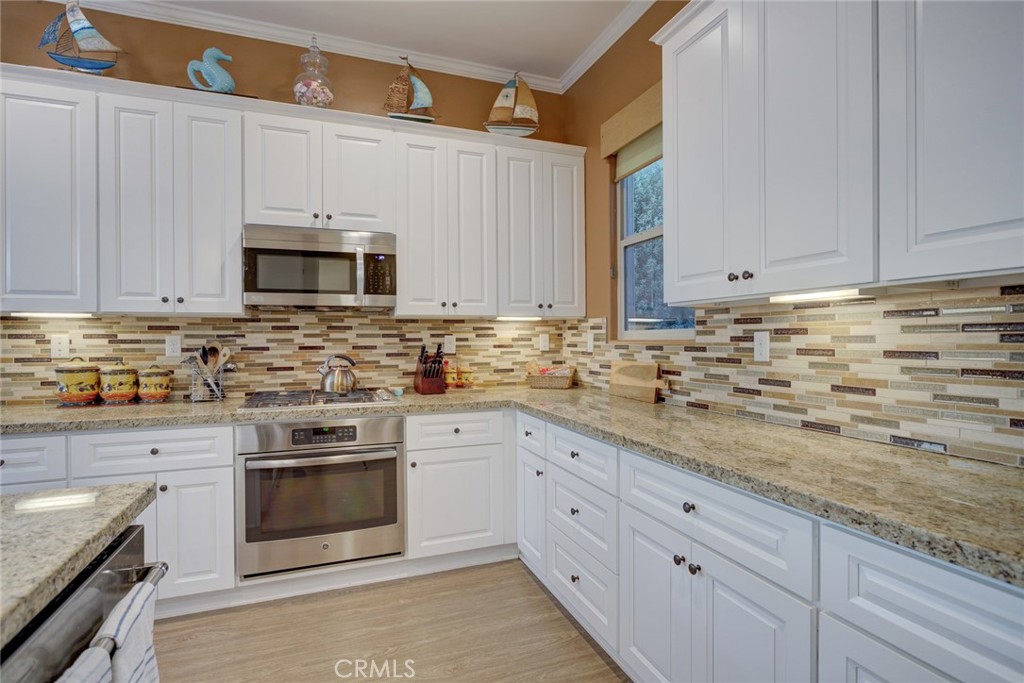 MLS #PI25250102 image #16