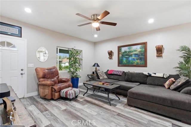 Detail Gallery Image 8 of 35 For 458 Oregon, Gridley,  CA 95948 - 2 Beds | 2 Baths