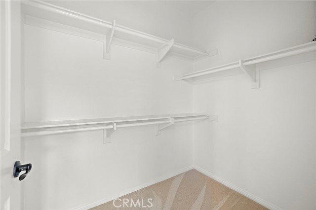 Detail Gallery Image 19 of 57 For 90 Galan, Rancho Mission Viejo,  CA 92694 - 3 Beds | 2 Baths