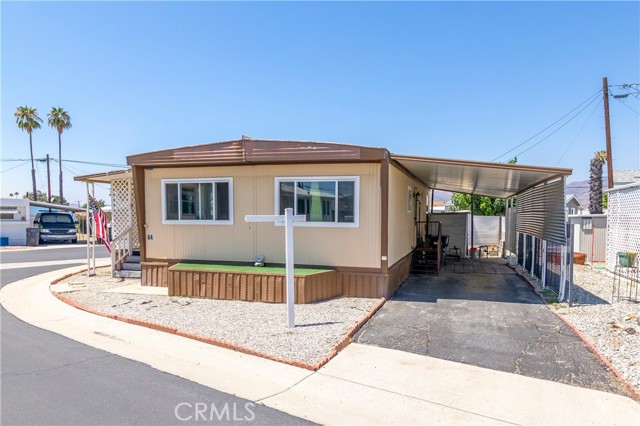 Front Image Thumbnail for CRSW26034914