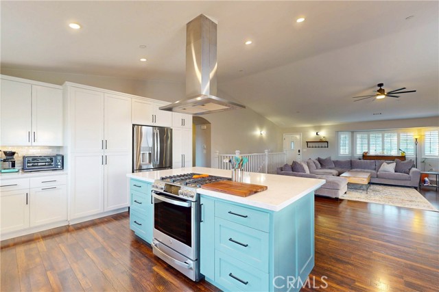 200 Cyclone Street, Nipomo CA: https://media.crmls.org/medias/822865b1-1820-402f-8122-1b530bd5063a.jpg