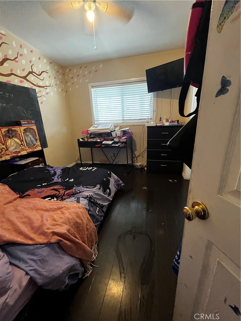 https://media.crmls.org/medias/82288368-537f-497d-a728-0270ae9234a5.jpg?preset=X-Large