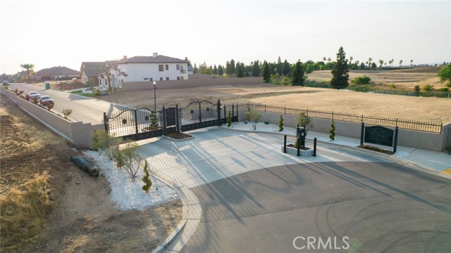 Image 14 of 20 For 2490 Copper Ridge Drive