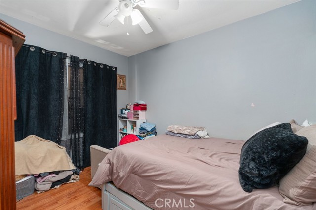 Detail Gallery Image 15 of 30 For 538 N Oakdale, Rialto,  CA 92376 - 3 Beds | 1 Baths