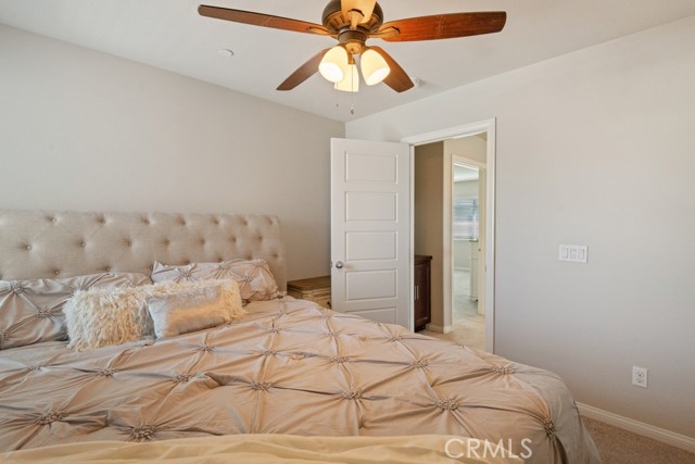 30151 Crestview Court, Menifee CA: https://media.crmls.org/medias/82288ba1-3e38-46b4-a8fb-80b0c80537b5.jpg