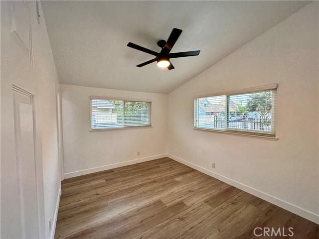 Detail Gallery Image 21 of 42 For 2413 W Monta Vista Ave, Santa Ana,  CA 92704 - 3 Beds | 2 Baths