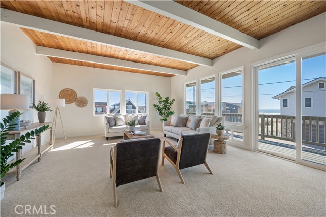 Detail Gallery Image 5 of 68 For 1575 Strand Way, Oceano,  CA 93445 - 4 Beds | 3 Baths