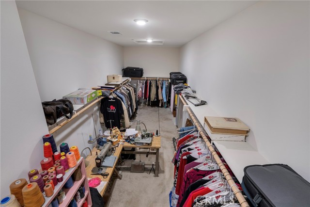 Detail Gallery Image 57 of 59 For 30082 Stargazer, Menifee,  CA 92584 - 3 Beds | 2 Baths